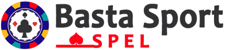 Basta Sport Spel