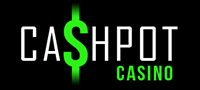 Cashpot