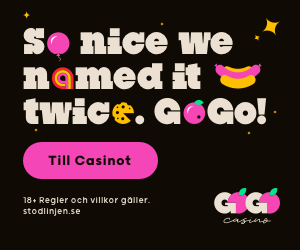 GoGo Casino