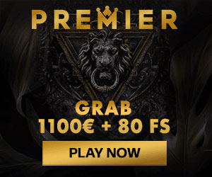Premier Casino