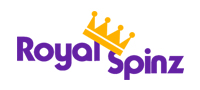 Royal Spinz