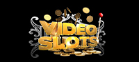 Videoslots
